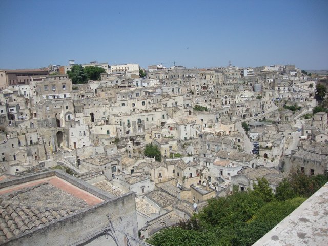 tremiti-matera 01-06-2015 164